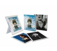Living In The Material World [Blu-ray] [2012] [US Import]