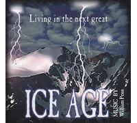 Living in the Next Great Ice Age