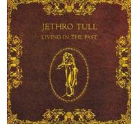 Living in the Past – Warner Music