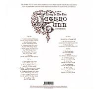 Living In The Past (2LP 180 Gram Vinyl) by Jethro Tull [VINYL] NEUF