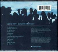 Eagle Eye Cherry - Living In The Present Future