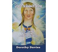 Living In The Shadow Of The Cross