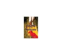 Living In The Suitcase Paperback Book By Deepak Sharma