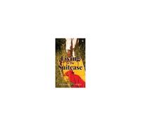 Living In The Suitcase Paperback Book By Deepak Sharma