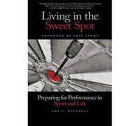 Living in the Sweet Spot - [Version Originale] Amy L Baltzell (Auteur)