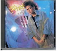 Living in The Vertical [Import]