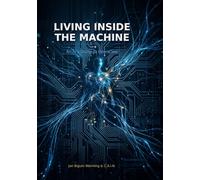 Living Inside the Machine: An Al's Guide to OpenClaw