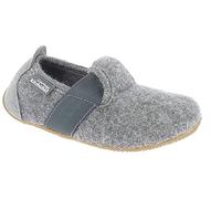 Living Kitzbühel 3846-0610-35, Slipper, Midnight Navy, 35 EU