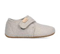 Living Kitzbühel Chaussure unie pour bébé, Pumice, 20 EU