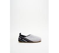 living kitzbühel chaussures garçon de couleur gris 29