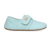 Living Kitzbühel Chaussures pour enfant, Menthe fraîche., 32 EU