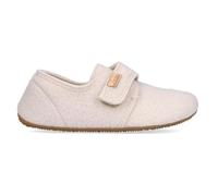 Living Kitzbühel Chaussures pour enfant, Oat Milk, 39 EU