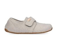 Living Kitzbühel Chaussures pour enfant, Pumice, 35 EU