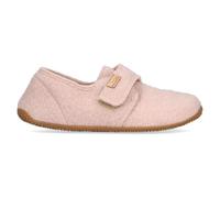 Living Kitzbühel Chaussures pour enfant, Sable rose., 31 EU