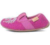 Living Kitzbühel Eden Licorne Magie, Very Fuchsia, 31 EU