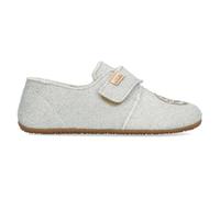 Living Kitzbühel Grace Glamour Cristal, Transparent, 31 EU