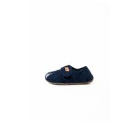 Living Kitzbühel - Kid's T-Rex Klettschuh - Chaussons classiques - EU 32 - nachtblau