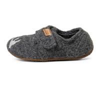 Living Kitzbühel - Kid's T-Rex Klettschuh - Chaussons classiques - EU 33 - grau