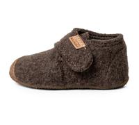 Living Kitzbühel - Kid's Willi Walk Klettschuh - Chaussons classiques - EU 25 - hellbraun