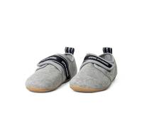 Living Kitzbühel Modèle velcro pour enfant, gris clair