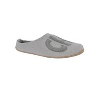 Living Kitzbühel Pantoufles Chill, Mule Femme, Tundra, 36 EU