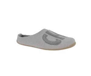 Living Kitzbühel Pantoufles Chill, Mule Femme, Tundra, 36 EU