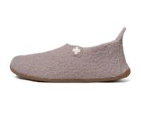 Living Kitzbühel Pantoufles fermées, gris, 41 EU