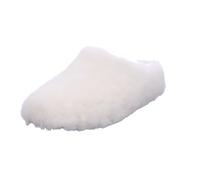 Living Kitzbühel Petite pierre de sauvetage, Blanc cassé., 38 EU