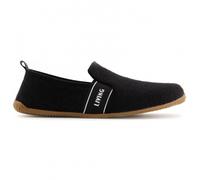 Living Kitzbühel - T-Model Felt & LK lettering No. 4027 - Chaussons de chalet - EU 42 - black