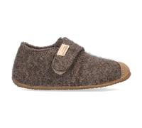 Living Kitzbühel Willi Walk, marron clair, 26 EU