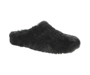 Living Kitzbühel - Women's Kleiner Rettenstein - Chaussons classiques - EU 36 - schwarz