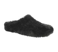 Living Kitzbühel - Women's Kleiner Rettenstein - Chaussons classiques - EU 38 - schwarz