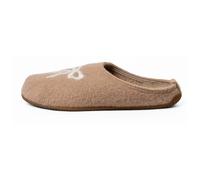 Living Kitzbühel - Women's Mimi Masche - Chaussons classiques - EU 37 - angora