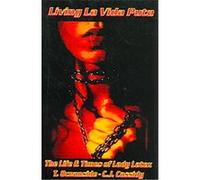 Living La Vida Puta C. J. Cassidy, T. Oceanside (Auteur)