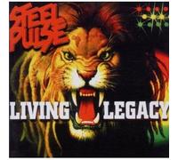 Living Legacy