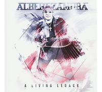 Living Legacy
