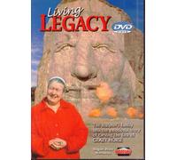 Living Legacy: The sculptor's family tells the emo