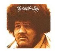 Baby Huey – Living Legend – CD – Édition Limitée