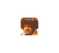 Baby Huey – Living Legend – CD – Édition Limitée