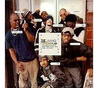 Living Legends - Gotta Question for Ya [Import]