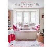 Living Life Beautifully