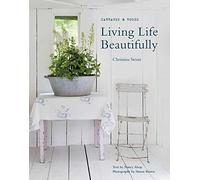 Living Life Beautifully: In a Simple Sort of Way