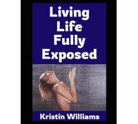 Living Life Fully Exposed: How I (Accidentally) Became a Nudist…And Why You Should Probably Wear Less Pants!