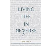 Living Life In Reverse