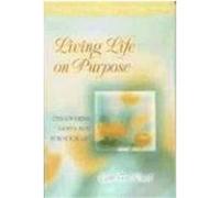 Living Life on Purpose Lysa Terkeurst (Auteur)