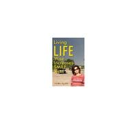 Living Life Wise Increases Smile Size