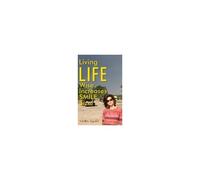 Living Life Wise Increases Smile Size
