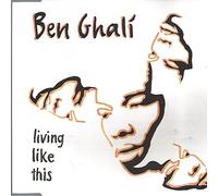 Living Like This [Import]