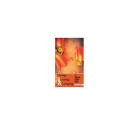 Living, Loving And Longing - A Collection Of Short Stories