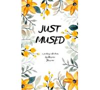 Living loving learning A collection of musings